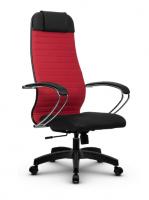 Кресло МЕТТА Комплект 23