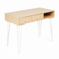 Стол WD-05 light