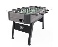 Игровой стол - футбол DFC Athletic 54" 120 х 62 см