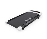 Беговая дорожка DFC ACTFLAME TM200-1W, 94 х 39 см