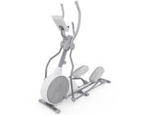 Электромагнитный эллиптический тренажёр DFC Westinghouse WH