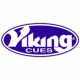 Viking