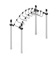 Спортивная серия СК 2.06.10