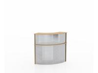 Доставка Т800/1