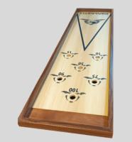 Кульбуто мини