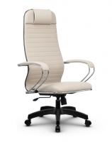 Кресло METTA B 1m 17K1/K131