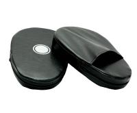 Лапа детская пара 20*30 см, толщ. 4 см