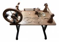 Стол для механотерапии 