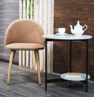 Стол журнальный Дуплекс