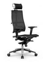 Кресло METTA Y 4D Free 0010023/МЕТТА 0017839