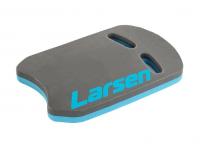 Доска для плавания AquaFitness Larsen YP-07SP