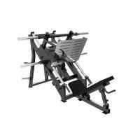 Лилейный жим для ног UG-T30