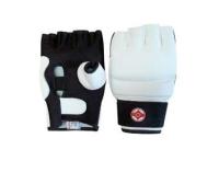 Перчатки для каратэ вид 1 (различные стили)