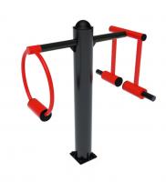 Тренажер Гантели для инвалидов СТ 01-037