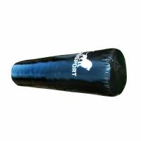 Мешок для партера Master Тент