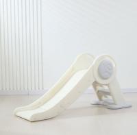 Горка UNIX Kids Baby Small Grey