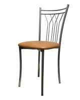 Стул «Акапелла»