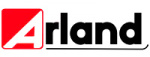 Arland Arland