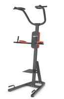 Турник-пресс-брусья UNIX Fit POWER TOWER 200