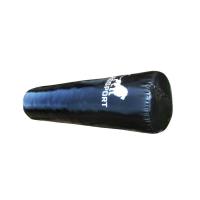 Мешок для партера Стандарт Тент