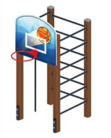 Спортивная серия СК 1.01.16-01