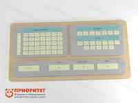 Календарь для детей с РАС