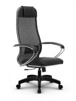 Кресло МЕТТА Комплект 5.1