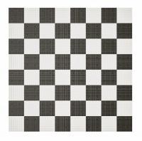 Пластиковая доска для шахмат для улиц и помещений 1,6х1,6 м