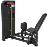 Сведение/разведение ног UNIX Fit 70 PRO (UC-6761)