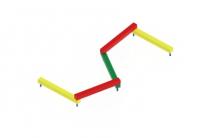 Бум детский - СО 1.55.02