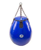 Груша боксерская Маster «Шар» (тент)