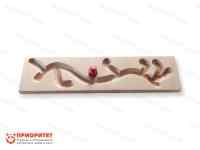 Дыхательный тренажер «Важные достижения №2»