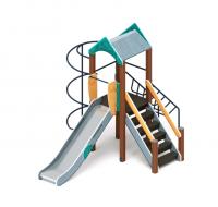 Играйте с нами (Тайга) - ДИК 2.01.1.04-03