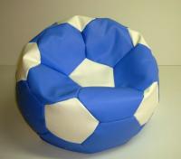 Пуфик-мяч
