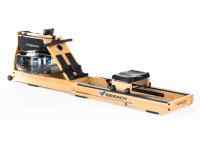 Гребной тренажер домашний MERACH MR-950W1Z