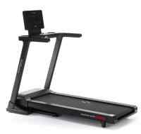 Беговая дорожка домашняя SVENSSON BODY LABS PHYSIOLINE SPRINTMASTER B