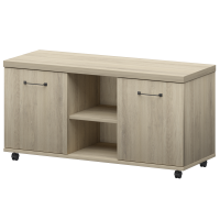 Греденция К-970 Кронберг 600х1200х446 F0000009626