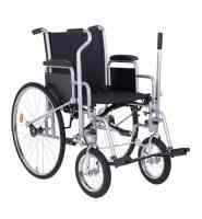 Кресло-коляска Армед H005