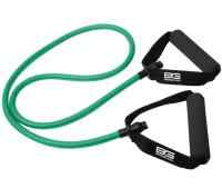 Эспандер трубчатый BRONZE GYM,сильное сопр