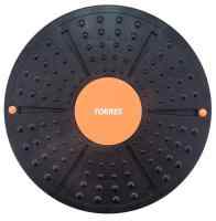 Балансирующий диск TORRES AL1011, диаметр 40 см