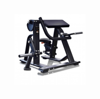 Бицепс-машина UG-CL613