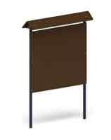 Доска объявлений - МФ 62.01.11