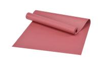 Коврик для фитнеса и йоги YM01-PVCYO-DPink 173 х 61 х 0,3 см