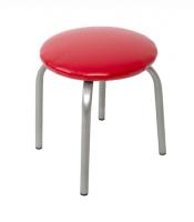 Табурет детский