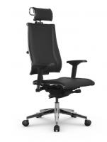 Кресло METTA Y 4D Free 0014402/МЕТТА 0017862