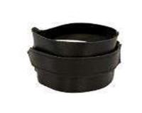 Пояс атлетический, ширина 10 см