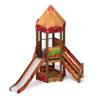 Карандаши - ДИК 2.26.01-01.С