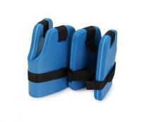 Акваманжеты малые АМ-М 30