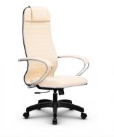 Кресло МЕТТА Комплект 6.1