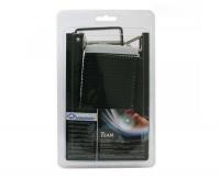 Сетка для настольного тенниса DONIC TEAM в комплекте